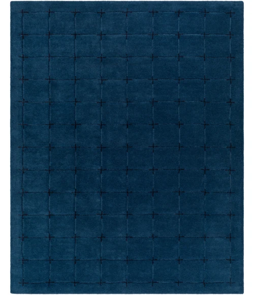 Brook BKO-2336 5 x 76" Handmade Rug