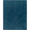 Livabliss Brook BKO-2336 8 ft. x 10 ft. Rectangle Rug