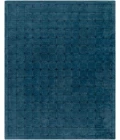 Brook BKO-2336 8 x 10 Handmade Rug