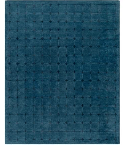 Livabliss Brook BKO-2336 8 ft. x 10 ft. Rectangle Rug
