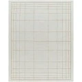 Brook BKO-2337 5 x 76" Handmade Rug