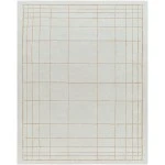 Livabliss Brook BKO-2337 5 ft. x 7 ft.6 in. Rectangle Rug