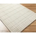 Brook BKO-2337 5 x 76" Handmade Rug