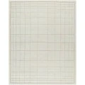 Brook BKO-2337 8 x 10 Handmade Rug