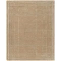 Brook BKO-2338 5 x 76" Handmade Rug