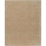 Livabliss Brook BKO-2338 5 ft. x 7 ft.6 in. Rectangle Rug