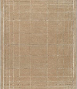 Livabliss Brook BKO-2338 2 ft. x 3 ft. Rectangle Rug