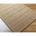Brook BKO-2338 5 x 76" Handmade Rug