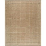Livabliss Brook BKO-2338 8 ft. x 10 ft. Rectangle Rug