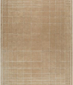 Livabliss Brook BKO-2338 8 ft. x 10 ft. Rectangle Rug
