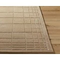 Brook BKO-2338 5 x 76" Handmade Rug