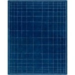 Livabliss Brook BKO-2339 5 ft. x 7 ft.6 in. Rectangle Rug