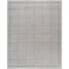 Livabliss Brook BKO-2347 2 ft. x 3 ft. Rectangle Rug
