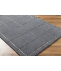 Brook BKO-2348 8 x 10 Handmade Rug