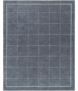 Livabliss Brook BKO-2348 8 ft. x 10 ft. Rectangle Rug