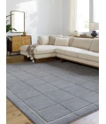 Brook BKO-2348 8 x 10 Handmade Rug