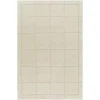 Livabliss Brook BKO-2349 8 ft. x 10 ft. Rectangle Rug