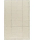 Livabliss Brook Light Beige BKO-2349 3 ft. X 10 ft. Rect. Rug