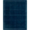 Livabliss Brook BKO-2350 2 ft. x 3 ft. Rectangle Rug