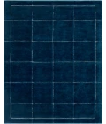 Brook BKO-2350 8 x 10 Handmade Rug