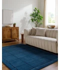 Brook BKO-2350 8 x 10 Handmade Rug
