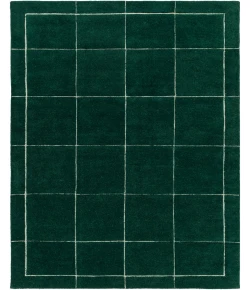 Livabliss Brook BKO-2351 5 ft. x 7 ft.6 in. Rectangle Rug