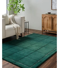 Livabliss Brook BKO-2351 5 ft. x 7 ft.6 in. Rectangle Rug