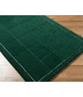 Brook BKO-2351 5 x 76" Handmade Rug