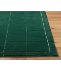 Brook BKO-2351 5 x 76" Handmade Rug