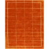 Livabliss Brook BKO-2352 2 ft. x 3 ft. Rectangle Rug