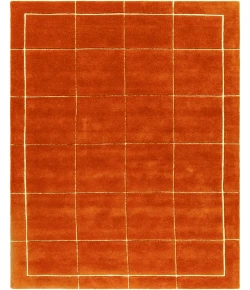 Livabliss Brook BKO-2352 2 ft. x 3 ft. Rectangle Rug