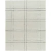 Livabliss Brook BKO-2356 2 ft. x 3 ft. Rectangle Rug