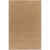 Livabliss Brook BKO-2357 2 ft. x 3 ft. Rectangle Rug