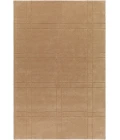 Livabliss Brook Tan BKO-2357 12 ft. X 15 ft. Rect. Rug