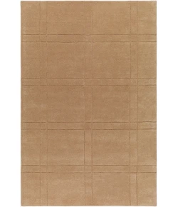 Livabliss Brook BKO-2357 5 ft. x 7 ft.6 in. Rectangle Rug