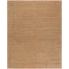Livabliss Brook BKO-2357 8 ft. x 10 ft. Rectangle Rug