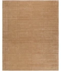 Brook BKO-2357 8 x 10 Handmade Rug