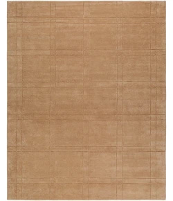 Livabliss Brook BKO-2357 8 ft. x 10 ft. Rectangle Rug