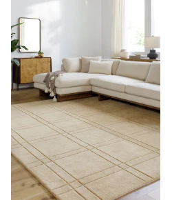 Livabliss Brook BKO-2357 5 ft. x 7 ft.6 in. Rectangle Rug