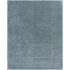Livabliss Brook BKO-2358 2 ft. x 3 ft. Rectangle Rug