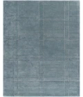 Brook BKO-2358 8 x 10 Handmade Rug