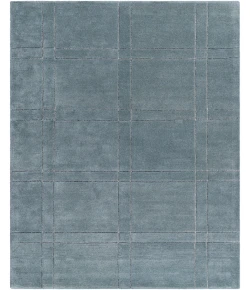 Livabliss Brook BKO-2358 8 ft. x 10 ft. Rectangle Rug