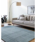 Brook BKO-2358 8 x 10 Handmade Rug