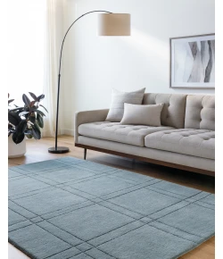 Livabliss Brook BKO-2358 8 ft. x 10 ft. Rectangle Rug
