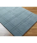 Brook BKO-2358 8 x 10 Handmade Rug