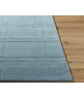 Brook BKO-2358 8 x 10 Handmade Rug