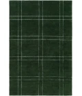 Brook BKO-2359 2 x 3 Handmade Rug
