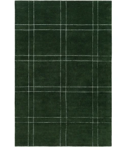 Livabliss Brook BKO-2359 2 ft. x 3 ft. Rectangle Rug