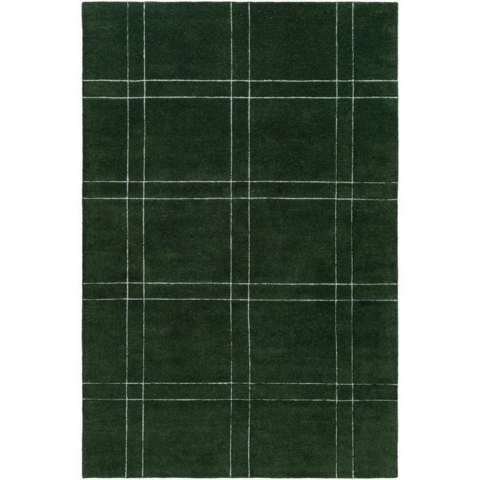Brook BKO-2359 2 x 3 Handmade Rug