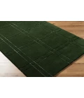 Brook BKO-2359 2 x 3 Handmade Rug